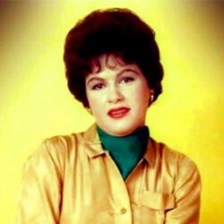 Nashville’s Patsy Cline Museum to Open in April