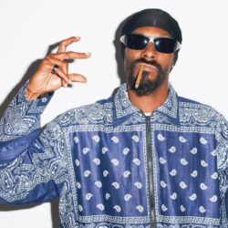 Snoop Dogg Wallpapers HD Download