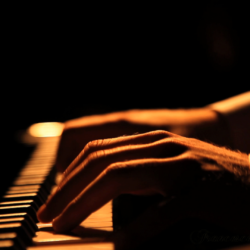 Wallpapers For > Classical Music Piano Wallpapers