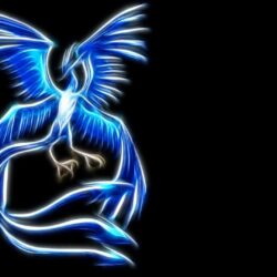 Articuno HD Wallpapers