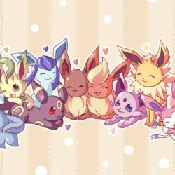Cutest Pokemon image Cute Pokemon Wallpapers HD wallpapers and