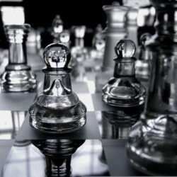 Chess Wallpapers and Pictures