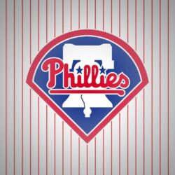 Philadelphia Phillies Wallpapers