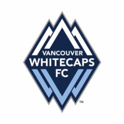 Vancouver Whitecaps FC mls soccer sports wallpapers