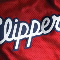 Los Angeles Clippers wallpapers HD backgrounds download desktop