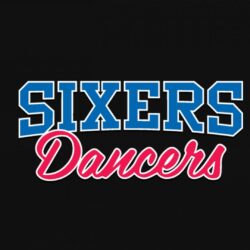 Philadelphia 76ers Widescreen Wallpapers 34030