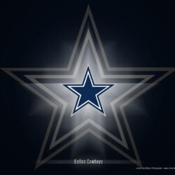 cowboys Wallpapers and Backgrounds Image