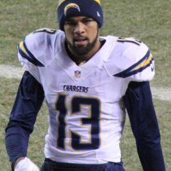 File:Keenan Allen