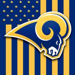 la rams background,Quality assurance,protein