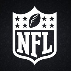 nfl logo