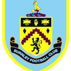 Burnley FC – Logos Download