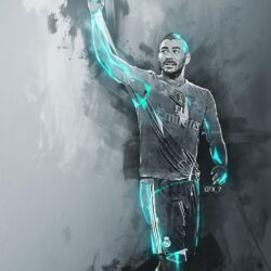 Karim Benzema Wallpapers