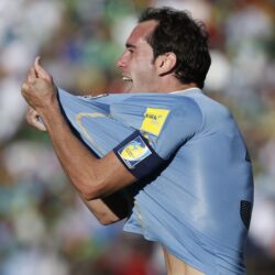 Diego Godin Wallpapers Image Photos Pictures Backgrounds