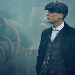 Peaky Blinders Wallpapers HD / Desktop and Mobile Backgrounds