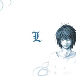 Death Note NowtoUse Wallpapers by exandor