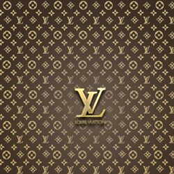 Ultra HD Louis Vuitton Wallpapers
