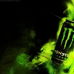 Wallpapers For > Monster Energy Wallpapers For Phones Hd