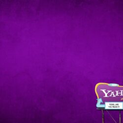 Yahoo Image And Desktop Backgrounds