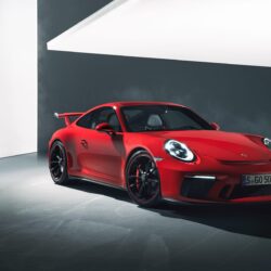 Porsche 911 Gt3 2017 Wallpapers High Quality Resolution For Iphone