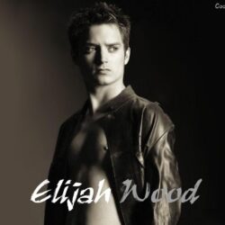 Elijah Wood wallpapers, Elijah Wood pictures, Elijah Wood pics