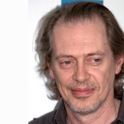 Steve Buscemi HD Wallpapers