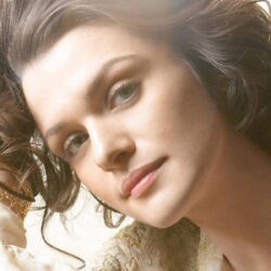 Rachel Weisz Wallpapers High Resolution and Quality Download