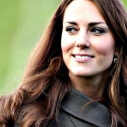 Kate Middleton Wallpapers 10