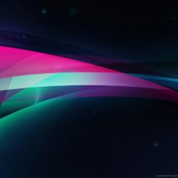 px Samsung Galaxy Tab Wallpapers Size