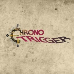 My Chrono Trigger Wallpapers : gaming
