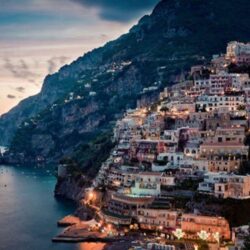 best image about amalfi coast capri Capri