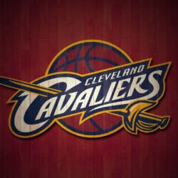 Cleveland Cavaliers HD Wallpapers