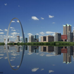 St. Louis Wallpapers 11