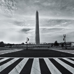 Washington Monument widescreen wallpapers