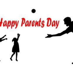 Happy Parents Day Wallpapers Image