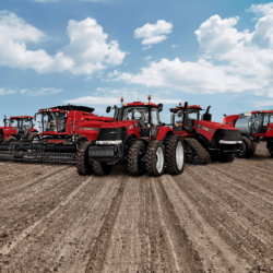 Case Ih Wallpapers Case ih youtube cover art 1