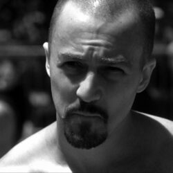 American History X Wallpapers
