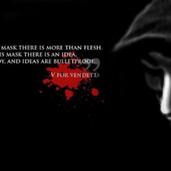 Image For > V For Vendetta Wallpapers Widescreen