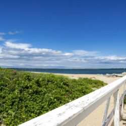 Best 50+ Cape Cod Wallpapers on HipWallpapers