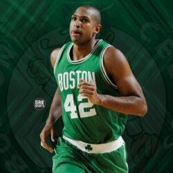 Al Horford’s Impact on the Boston Celtics