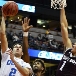 Lonzo Ball has changed everything at UCLA in 8 games; is all of