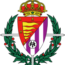 Real valladolid 7 » Image