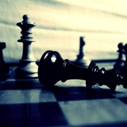 Chess King 3888×2592 Wallpapers 2126037