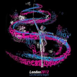 London 2012 Olympics Gymnastics Wallpapers In Resolution