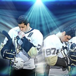 Pittsburgh Sports Wallpapers