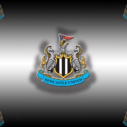 The best football club Newcastle United wallpapers and image