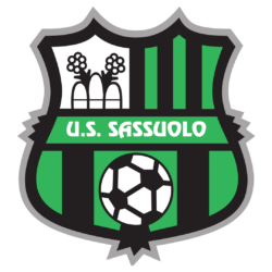 Sassuolo logo, Sassuolo Symbol, Meaning, History and Evolution