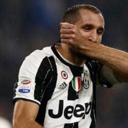 Giorgio Chiellini Wallpapers Image Photos Pictures Backgrounds