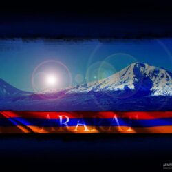 The World’s Best Photos by Armenian Wallpapers