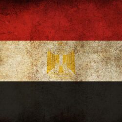 Egypt Flag Wallpapers 46485 ~ HDWallSource