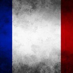 Cool France Flag Wallpapers Widescreen Wallpapers